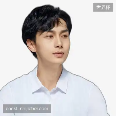 韩美