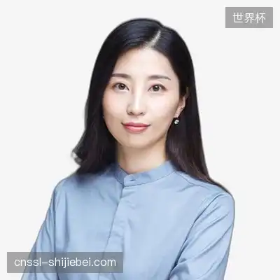 廖轩国