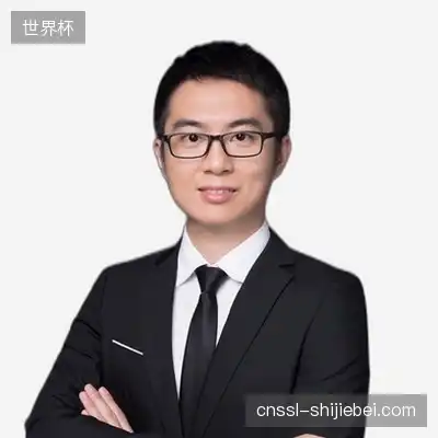 龙华