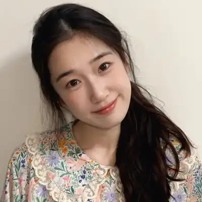 徐晨伟